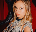Lady Amelia Windsor