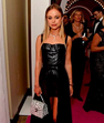 Lady Amelia Windsor
