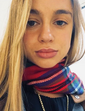 Lady Amelia Windsor