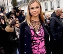 Lady Amelia Windsor