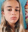 Lady Amelia Windsor