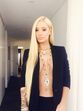 iggy Azalea