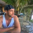Ângelo Rodrigues