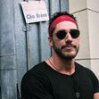 Ângelo Rodrigues