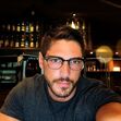 Ângelo Rodrigues