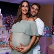 Ivete Sangalo
