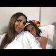 Ivete Sangalo