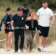 Cristiano Ronaldo, Georgina Rodríguez