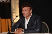 Tony Carreira, Mickael Carreira, David Carreira, Sara Carreira, Livro, O HOMEM QUE SOU
