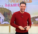cláudio ramos