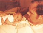thomas markle, meghan