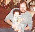 thomas markle, meghan