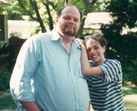 thomas markle, meghan
