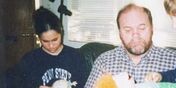 thomas markle, meghan