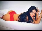 modelos, instagram