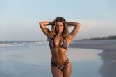modelos, instagram