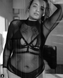 modelos, instagram