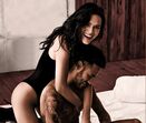 Bruna Marquezine, Neymar, C&A