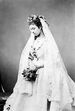 Princesa Louise 