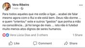 Rui Patrício, Vera Ribeiro, Sporting