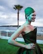 Cannes 2018, Festas, DeGrisogono, 
