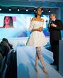 Cannes 2018, Festas, DeGrisogono, 
