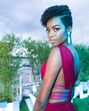 Cannes 2018, Festas, DeGrisogono, Maria Borges