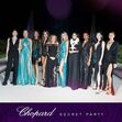 Cannes 2018, Festas, Festa Secreta Chopard, 