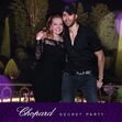 Cannes 2018, Festas, Festa Secreta Chopard, 