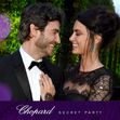 Cannes 2018, Festas, Festa Secreta Chopard, 