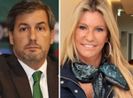 bruno de carvalho, cinha jardim