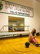 tânia ribas de oliveira