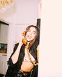 Dua Lipa, Douro