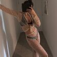 Dua Lipa, Douro