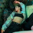 Dua Lipa, Douro