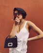 Dua Lipa, Douro