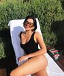 Dua Lipa, Douro