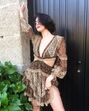 Dua Lipa, Douro