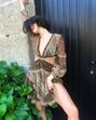 Dua Lipa, Douro