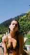 Dua Lipa, Douro