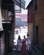 Dua Lipa, Douro
