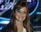 Carolina Deslandes 