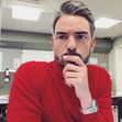 Cláudio Ramos