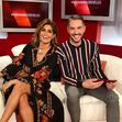 Cláudio Ramos