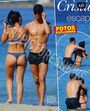 Cristiano Ronaldo, Georgina Rodríguez