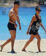 Cristiano Ronaldo, Georgina Rodríguez