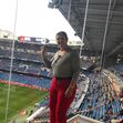 Dolores Aveiro