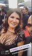 Dolores Aveiro