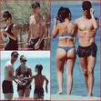 Cristiano Ronaldo, Georgina Rodríguez
