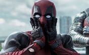 Deadpool 2